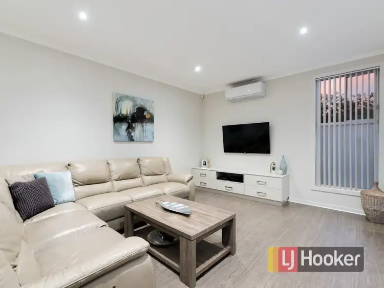 Second view of Homely unit listing, 2/119 Ann Street, Dandenong VIC 3175