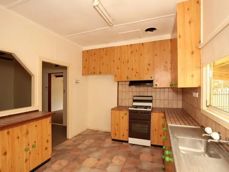 Second view of Homely house listing, 152 Fernleigh Road, Mount Austin NSW 2650