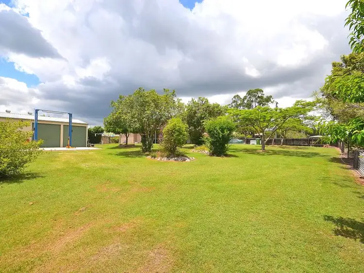 Sixth view of Homely house listing, Address available on request