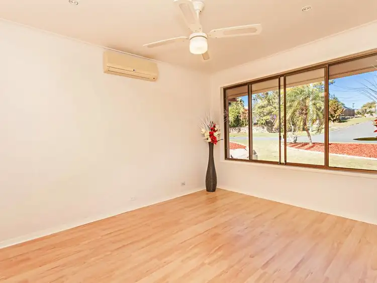 Third view of Homely house listing, 7 Dunblane Drive, Boronia Heights QLD 4124