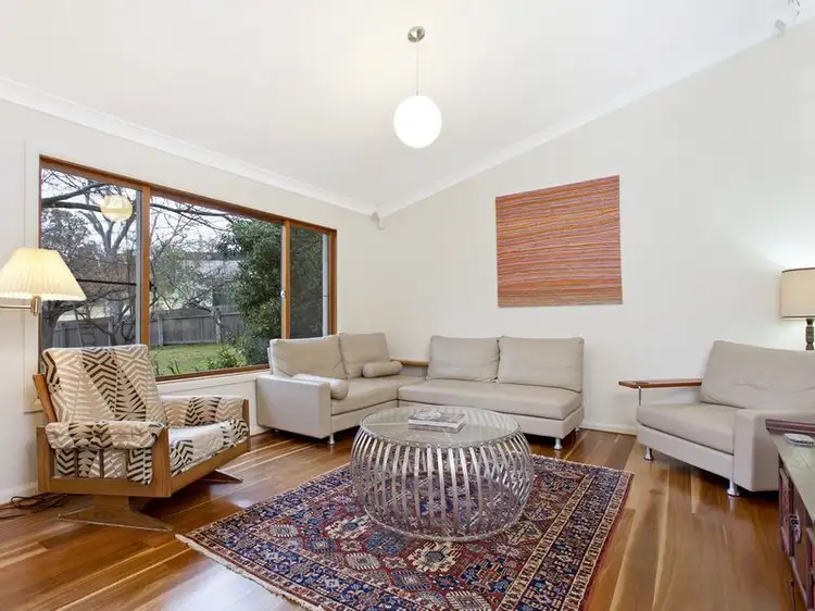 Fourth view of Homely house listing, 41 Ingamells Street, Garran ACT 2605