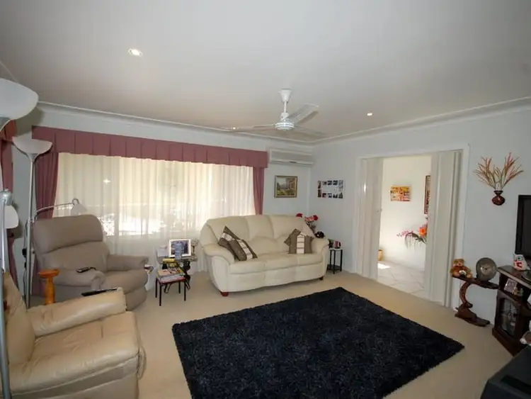 Seventh view of Homely house listing, 5 Bent Street, Wingham NSW 2429