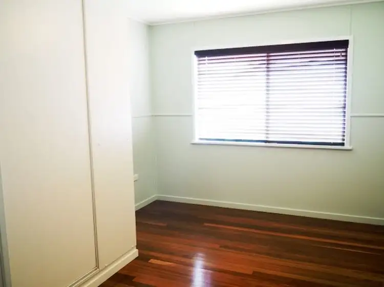 Sixth view of Homely house listing, 5 Indus Street, Mount Isa QLD 4825