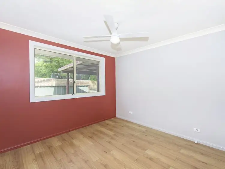 Fifth view of Homely house listing, 30a Sandgate Road, Wallsend NSW 2287