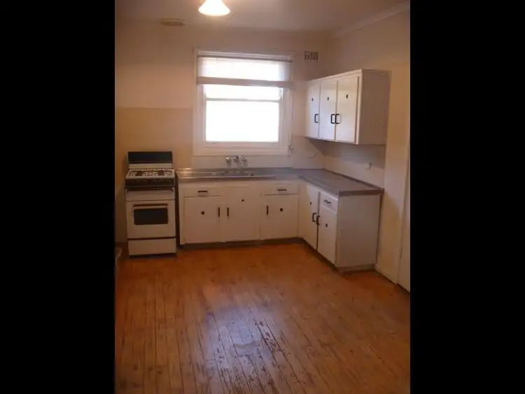 Fifth view of Homely semi-detached listing, 9 & 11 Stormore Street, Davoren Park SA 5113