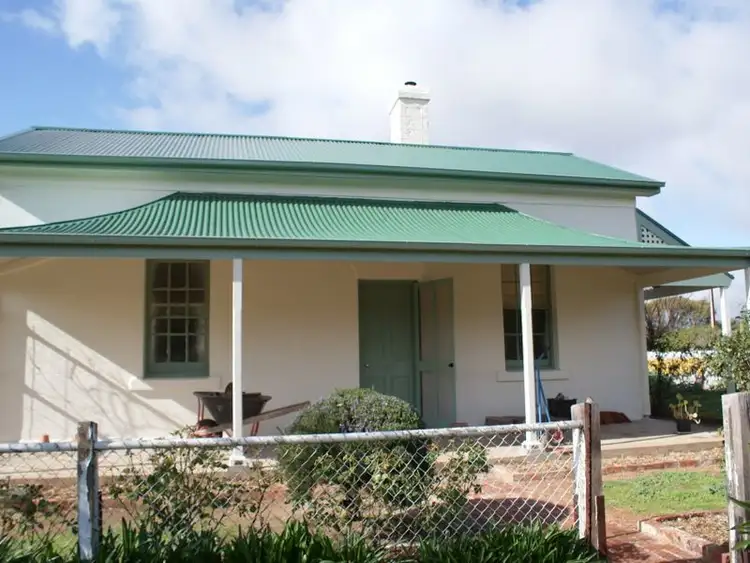 Third view of Homely house listing, 514/4 Mais Street, Farrell Flat SA 5416