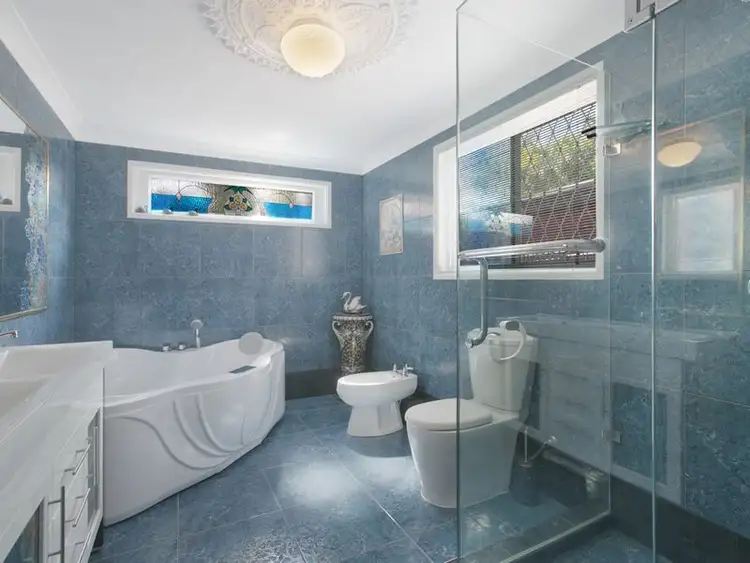 Seventh view of Homely house listing, 8 Jasmine Street, Alexandra Hills QLD 4161
