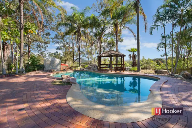 Fourth view of Homely house listing, 69 Glen Osmond Road, Yatala QLD 4207