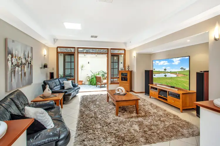 Third view of Homely house listing, 8 Hendry Court, Gilles Plains SA 5086