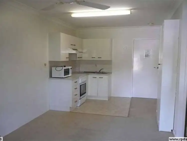 Second view of Homely unit listing, 19/15 Carmichael Court, Wynnum West QLD 4178