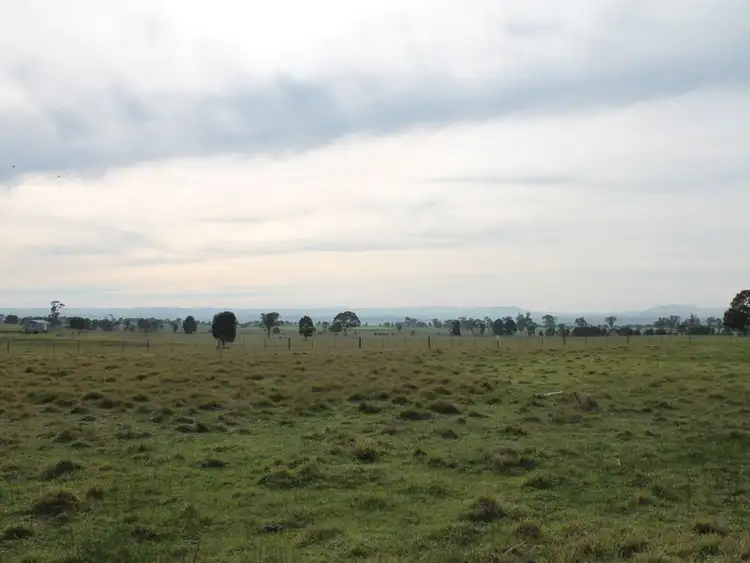 103 Ives Road, Lindenow South VIC 3875