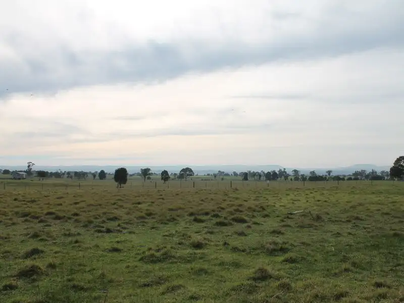 Main view of Homely land listing, 103 Ives Road, Lindenow South VIC 3875