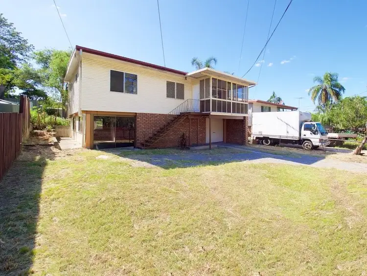 Second view of Homely house listing, 474 Kingston Road, Kingston QLD 4114