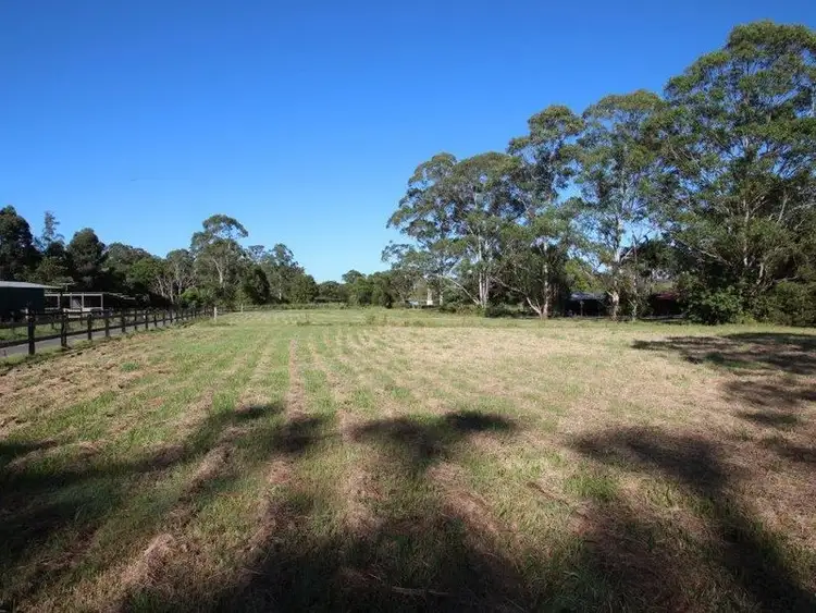 194 Ninderry Road, Ninderry QLD 4561