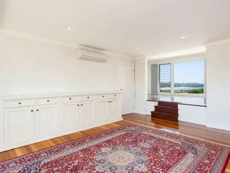 Sixth view of Homely house listing, 92 Narrabeen Park Parade, Warriewood NSW 2102