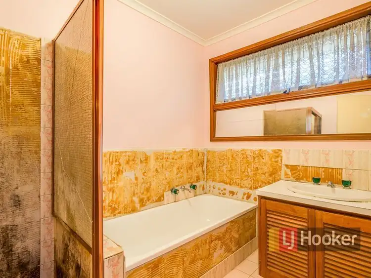 Sixth view of Homely house listing, 168 Shaws Road, Werribee VIC 3030