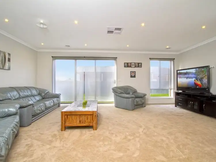 Fifth view of Homely house listing, 74 Royal Parade, Kilmore VIC 3764