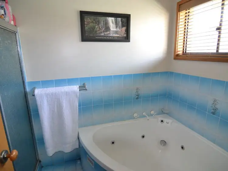 Third view of Homely house listing, 9 Curringa Place, Wallerawang NSW 2845