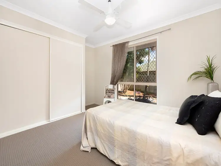 Seventh view of Homely house listing, 3 Cedrela Street, Moggill QLD 4070