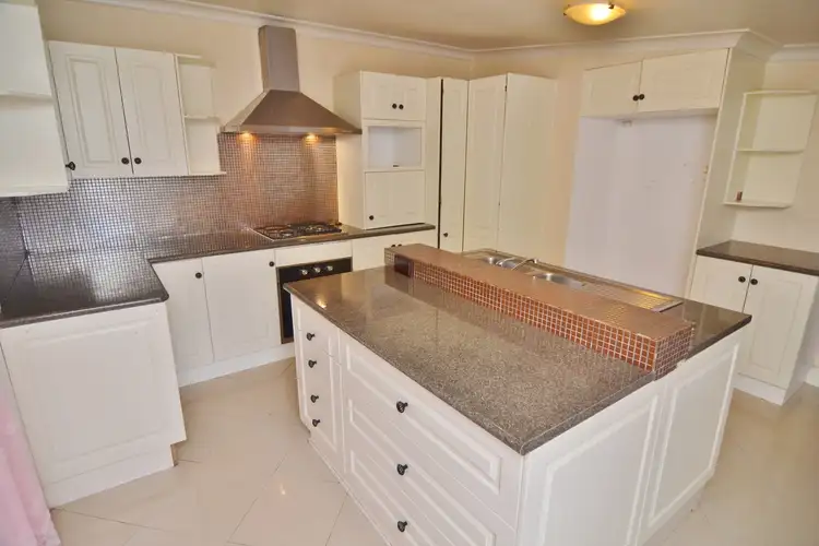 Second view of Homely house listing, 24a Lime Street, Portland NSW 2847