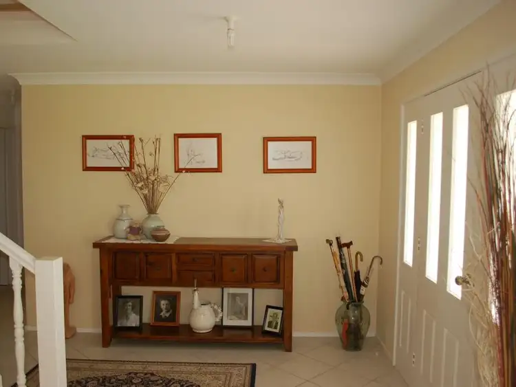 Seventh view of Homely house listing, 5 Cocos Court, Nambucca Heads NSW 2448