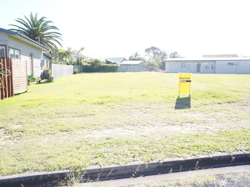 Main view of Homely land listing, 3 Pacific Street, Wallabi Point NSW 2430