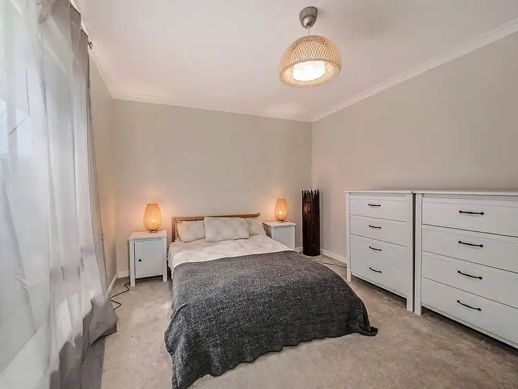 Sixth view of Homely semi-detached listing, 55 Fieldgate Square, Balga WA 6061