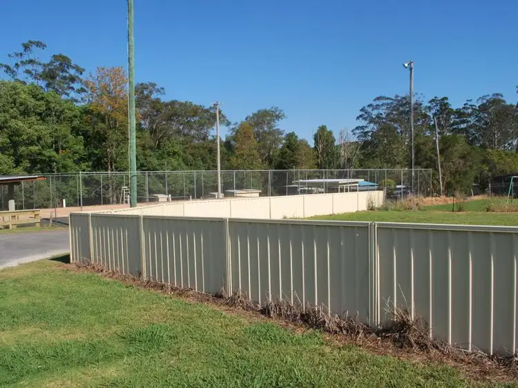 Second view of Homely land listing, 61 Coramba Street, Glenreagh NSW 2450