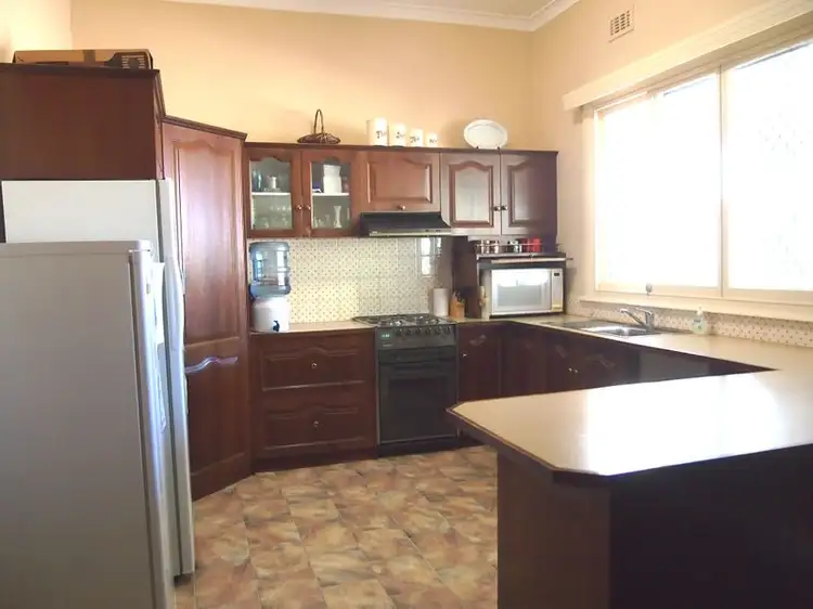 Third view of Homely house listing, 79 Marks Street, Broken Hill NSW 2880