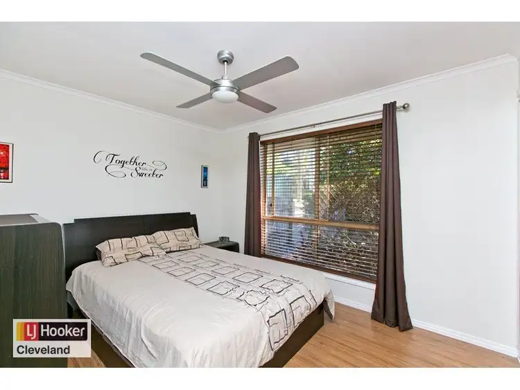Seventh view of Homely house listing, 17 Dawn Crescent, Thornlands QLD 4164