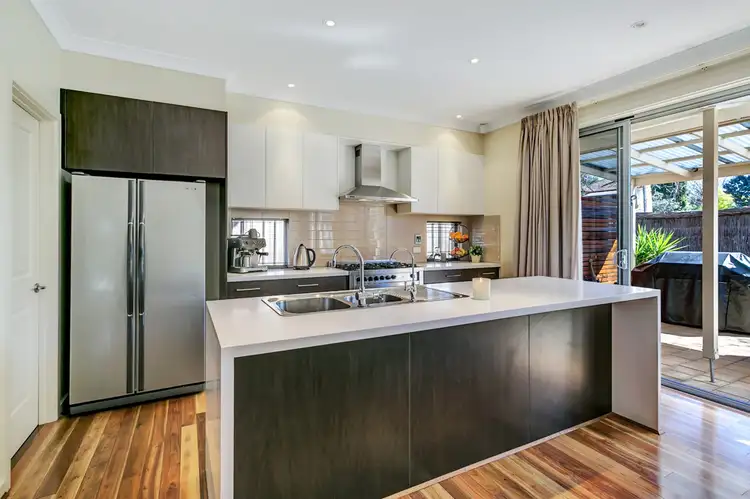 Fifth view of Homely house listing, 1A Doreen Street, Vale Park SA 5081
