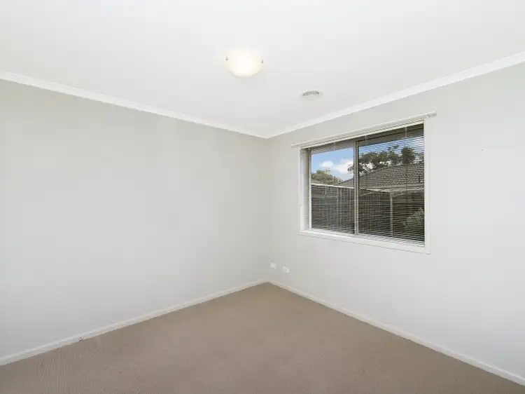 Fifth view of Homely townhouse listing, 10/43-47 Hutchison Circuit, Queanbeyan NSW 2620