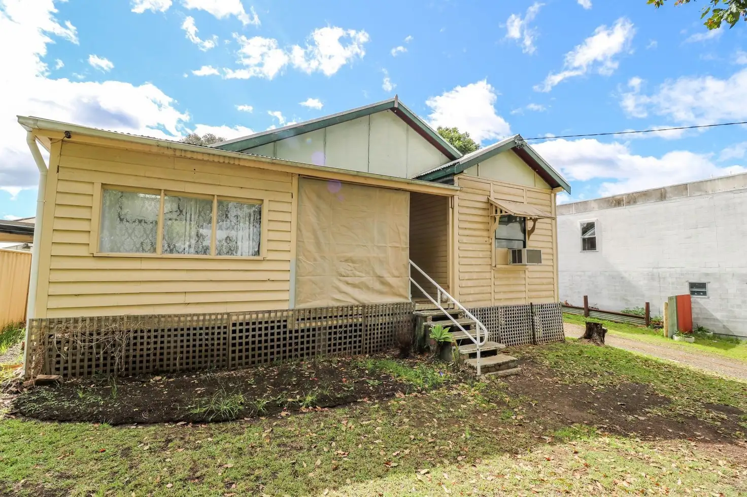 Main view of Homely house listing, 28 Beeton Parade, Taree NSW 2430