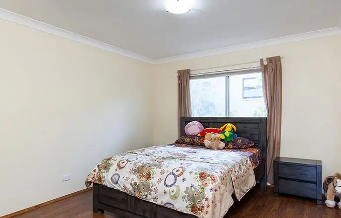 Fifth view of Homely unit listing, 6/546 Sandgate Road, Clayfield QLD 4011