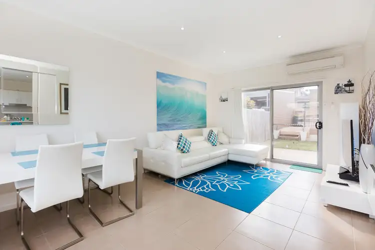 Second view of Homely house listing, 10 Mobourne Street, Bonner ACT 2914