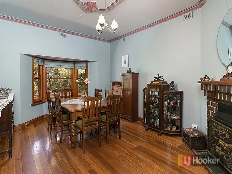 Second view of Homely house listing, 58 Daddow Road, Mount Barker SA 5251