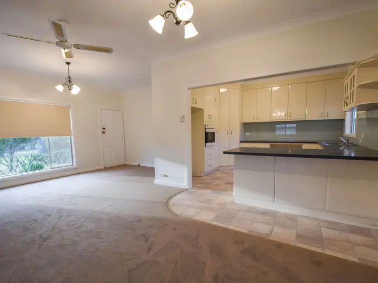 Third view of Homely house listing, 38 Chums Lane, Young NSW 2594