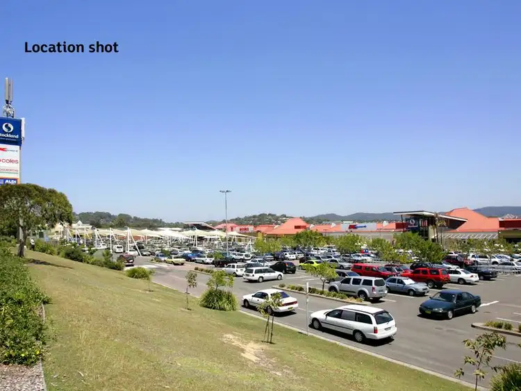 Third view of Homely house listing, 32 Bass Avenue, Killarney Vale NSW 2261