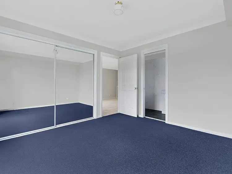 Seventh view of Homely house listing, 28 Carlyon Street, Killarney Vale NSW 2261