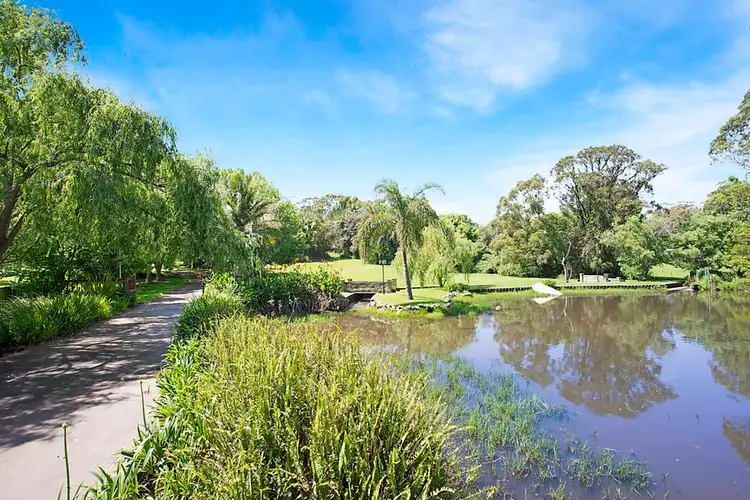 Fourth view of Homely house listing, 8 Ocean Palms Close, Wamberal NSW 2260
