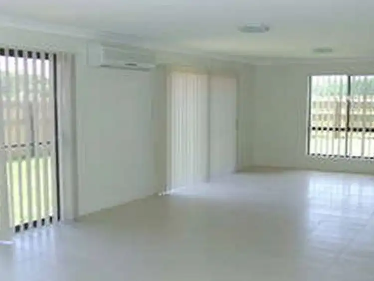 Fourth view of Homely house listing, 17 Gecko Place, Ningi QLD 4511