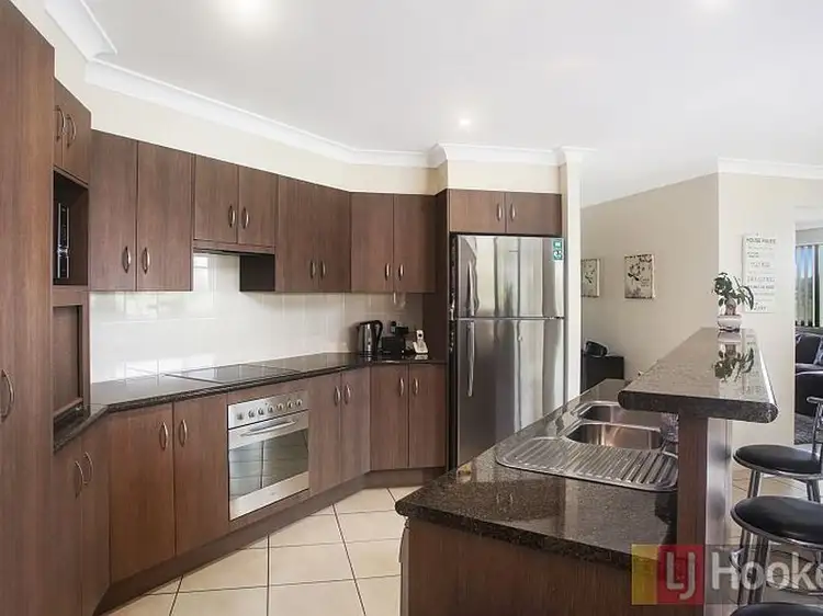 Second view of Homely house listing, 2 Yates Place, West Kempsey NSW 2440