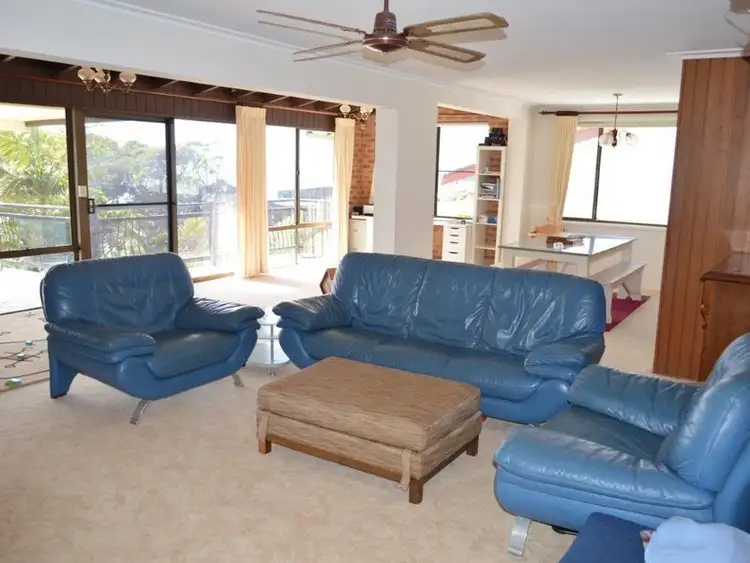 Seventh view of Homely house listing, 37 Ocean Street, Woolgoolga NSW 2456