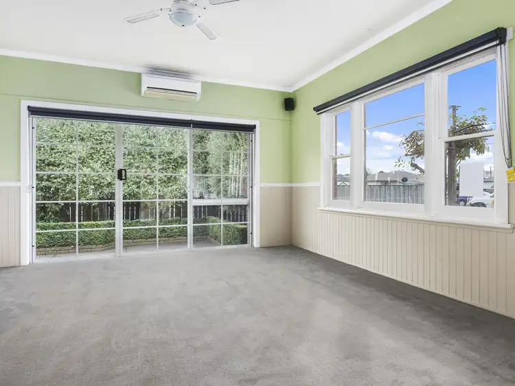 Fourth view of Homely house listing, 8 Church Street, Wynyard TAS 7325