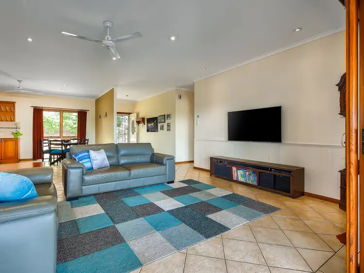 Sixth view of Homely house listing, 34 Allen Road, Bunya QLD 4055