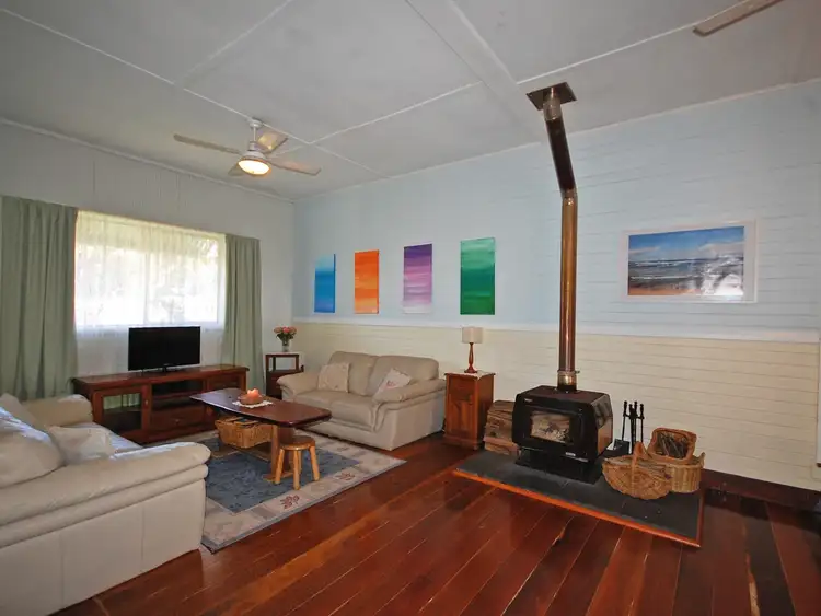 Seventh view of Homely house listing, 19 Primrose Street, Wingham NSW 2429