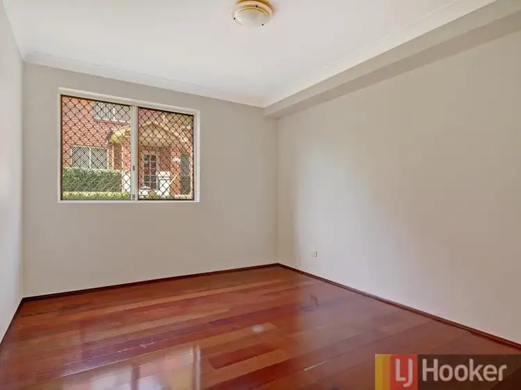 Third view of Homely unit listing, 31/29 Littleton Street, Riverwood NSW 2210