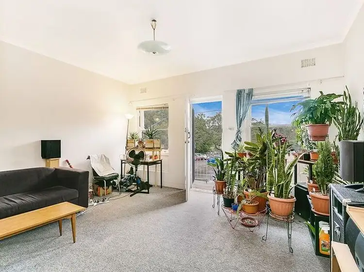 Second view of Homely unit listing, 2/37 Slade Road, Bardwell Park NSW 2207