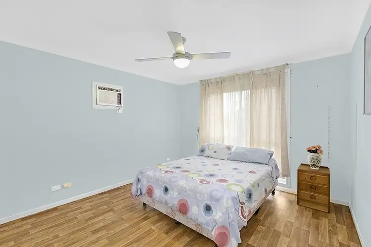 Sixth view of Homely house listing, 125 Rotherham Street, Bateau Bay NSW 2261