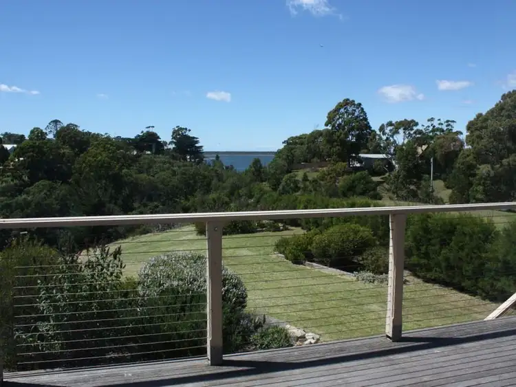 Seventh view of Homely house listing, 25 The Fields, Metung VIC 3904